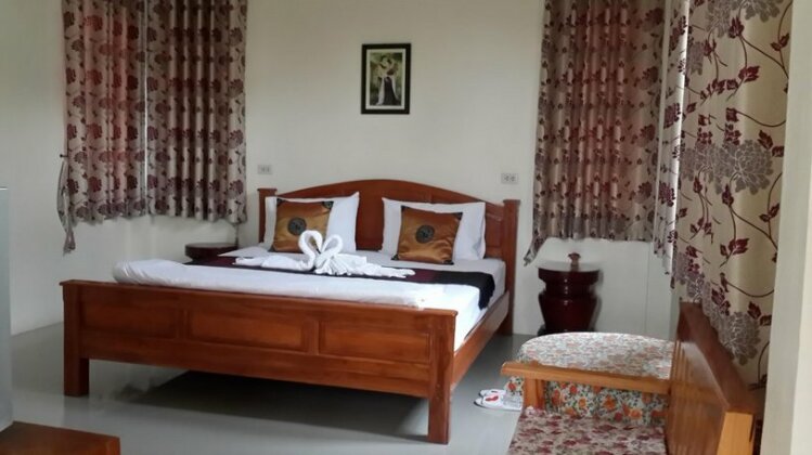 Junsopa Resort - Photo3