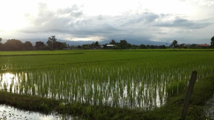 Junsopa Resort - Photo4