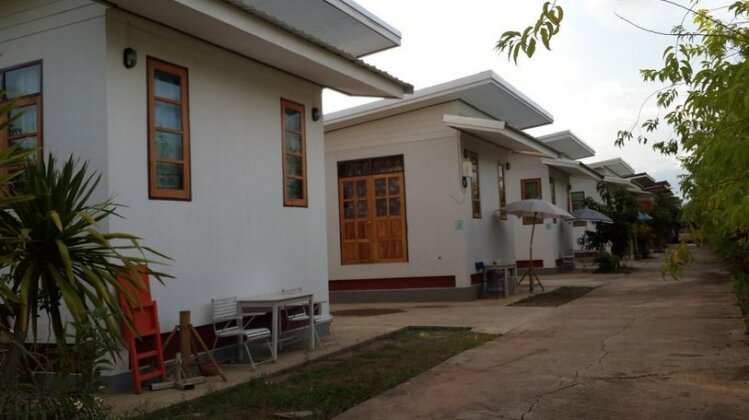 Junsopa Resort - Photo5