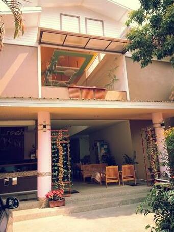 Kanlaya Place - Photo2