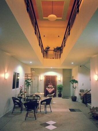 Kanlaya Place - Photo3