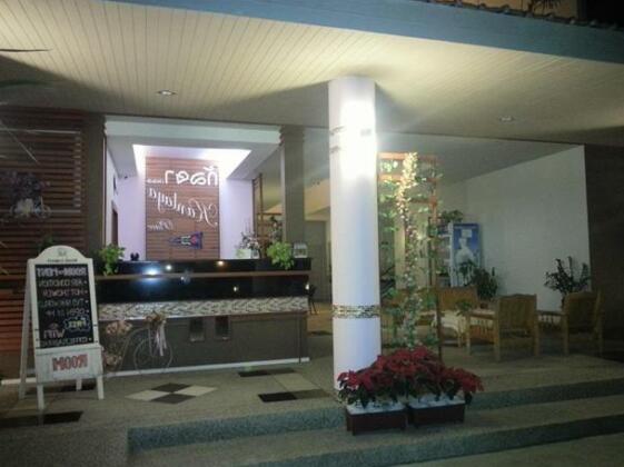 Kanlaya Place - Photo4