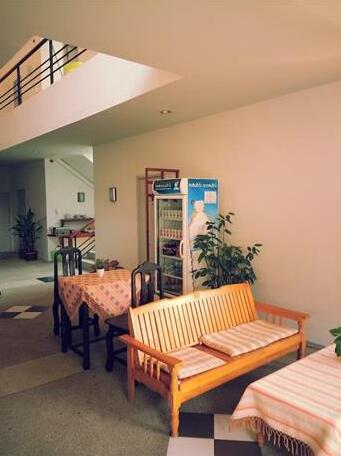 Kanlaya Place - Photo5
