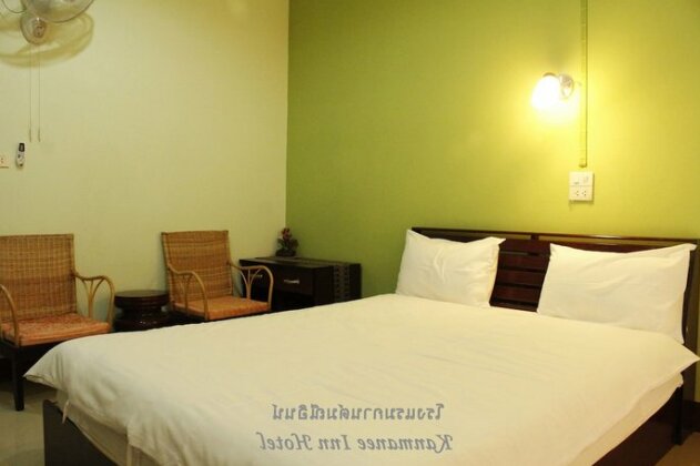 Kanmanee Inn - Photo4
