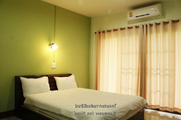 Kanmanee Inn - Photo5