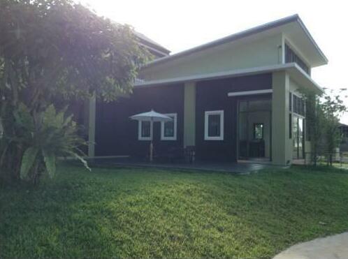 Koh Loi Hotel - Photo2
