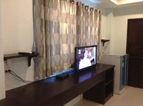 Koh Loi Hotel - Photo3
