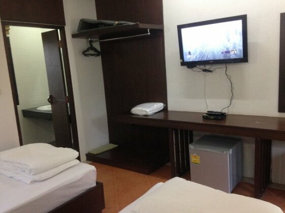 Koko Hut Resort - Photo2