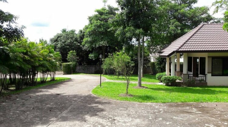 Koko Hut Resort - Photo5