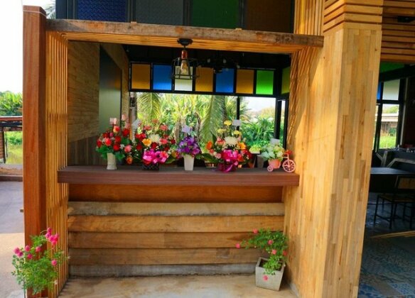 Kokview Chiangrai - Photo4