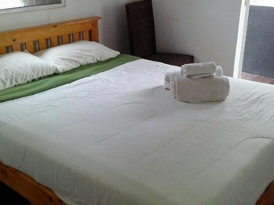 Lek House Hotel - Photo3