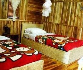 Mae Yao Resort - Photo2
