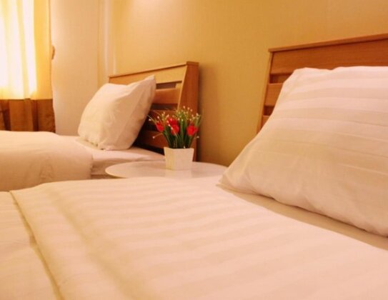 Malika Place - Photo4