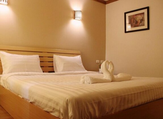 Malika Place - Photo5