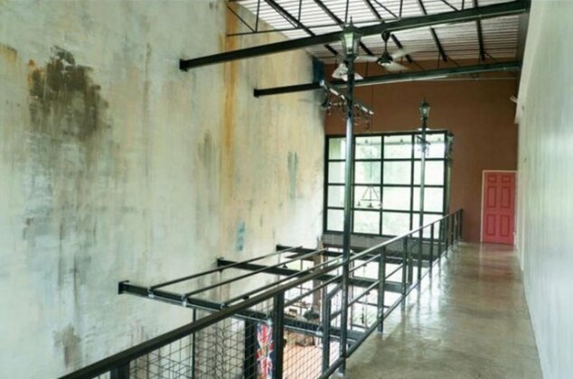 Manonnee - Photo2