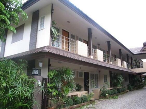M&J House - Photo2