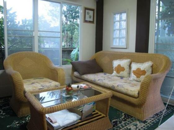M&J House - Photo3