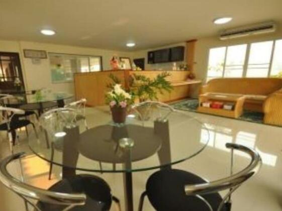 M&J House - Photo4