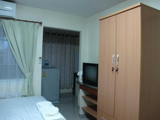 M&J House - Photo5
