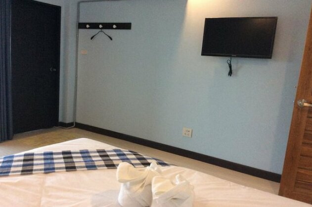 Na Na Doo Homestay - Photo3