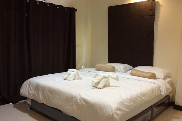 Na Na Doo Homestay - Photo4