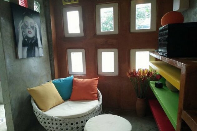 Na-Rak-O Resort - Photo2