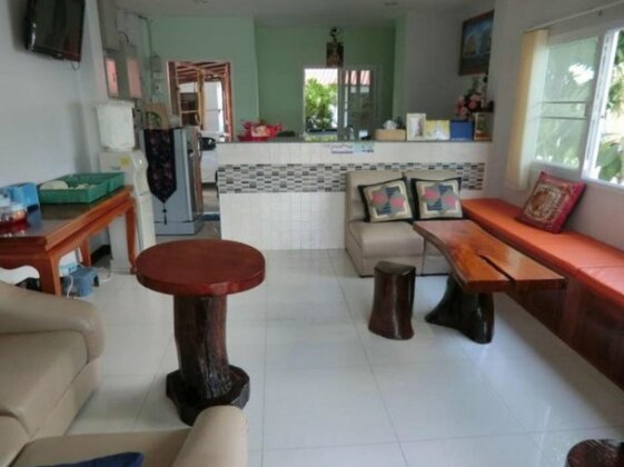 Nantathong Place - Photo2