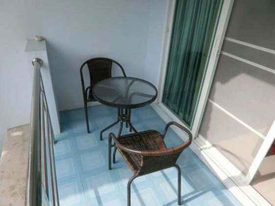 Nantathong Place - Photo4