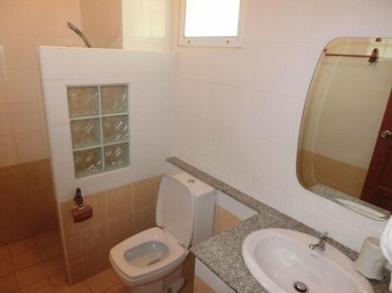 Nantathong Place - Photo5