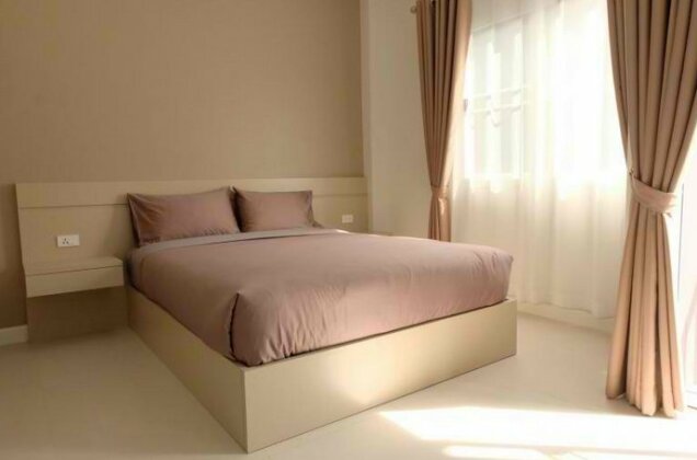 Oh My Place - Photo3