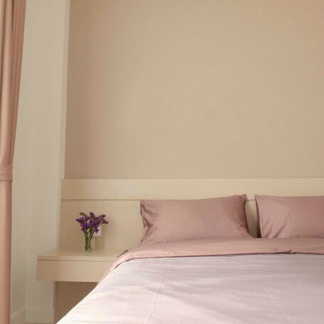 Oh My Place - Photo5