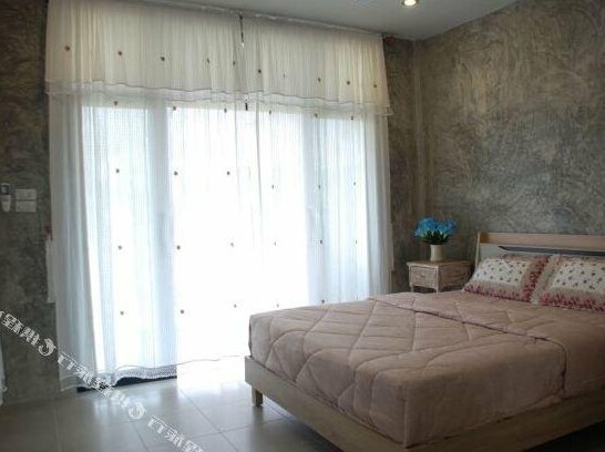 Pak Ping Ing Jai - Photo3