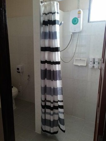 Pimann Place Hotel - Photo2