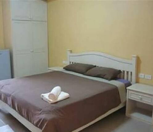 Ploy Puu Residence - Photo2