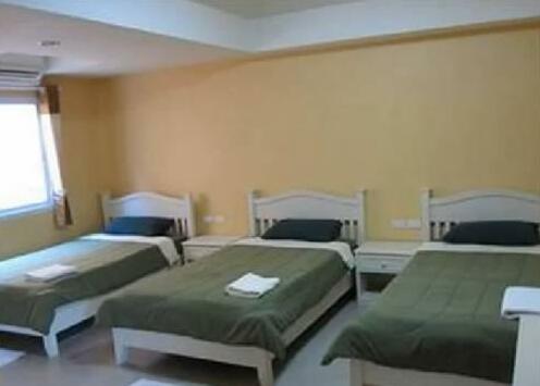 Ploy Puu Residence - Photo3