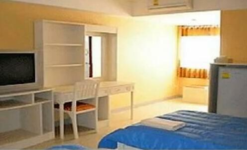 Ploy Puu Residence - Photo5