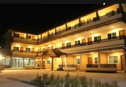 Praepoo Residence - Photo3