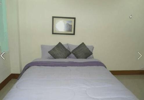Praepoo Residence - Photo4