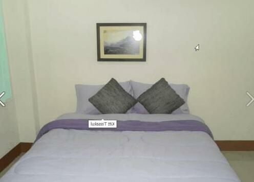 Praepoo Residence - Photo5