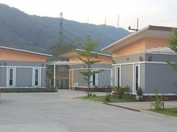 Rak Kan Na Resort - Photo2