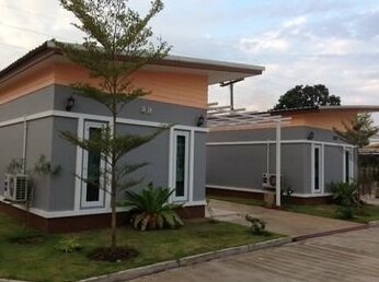 Rak Kan Na Resort - Photo4
