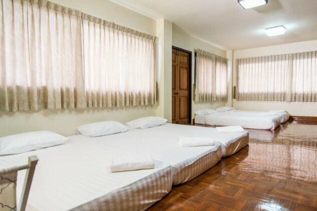 Ramidahost - Photo4