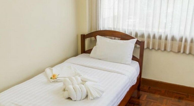 Ramidahost - Photo5
