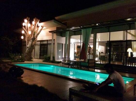 River Rai Resort - Photo2