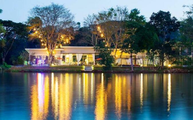 River Rai Resort - Photo3