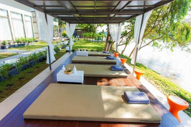 River Rai Resort - Photo5