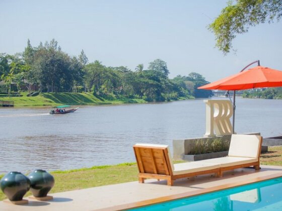 River Rai Villas - Photo2