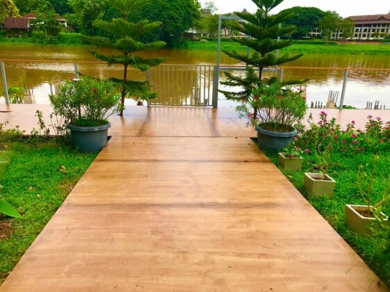River Rai Villas - Photo3