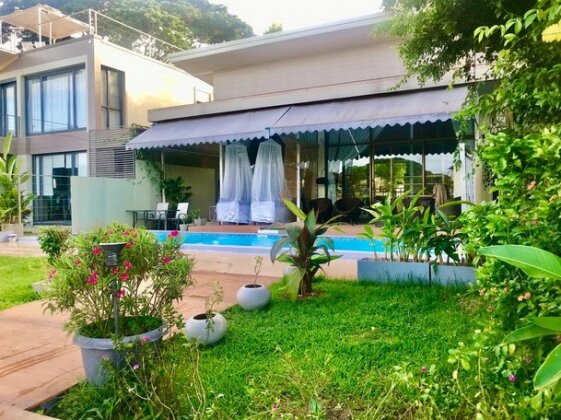 River Rai Villas - Photo4