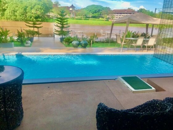 River Rai Villas - Photo5